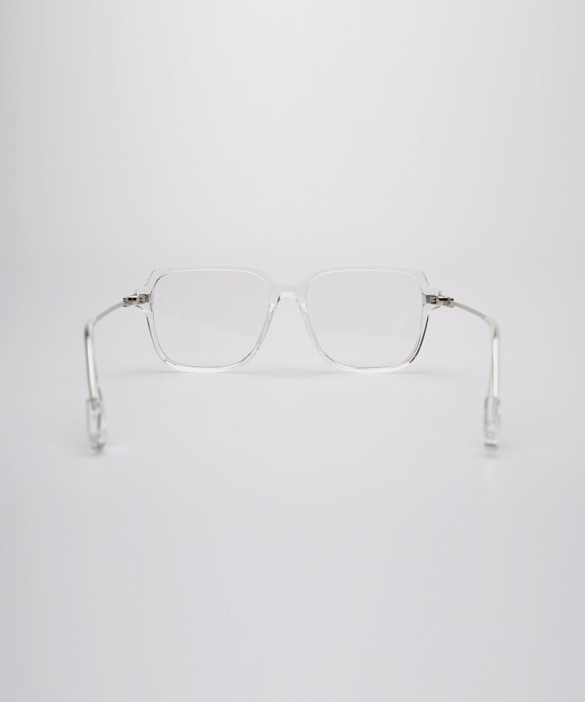 비브이에이치(BVH EYEWEAR) HOSU C2. 청광차단렌즈