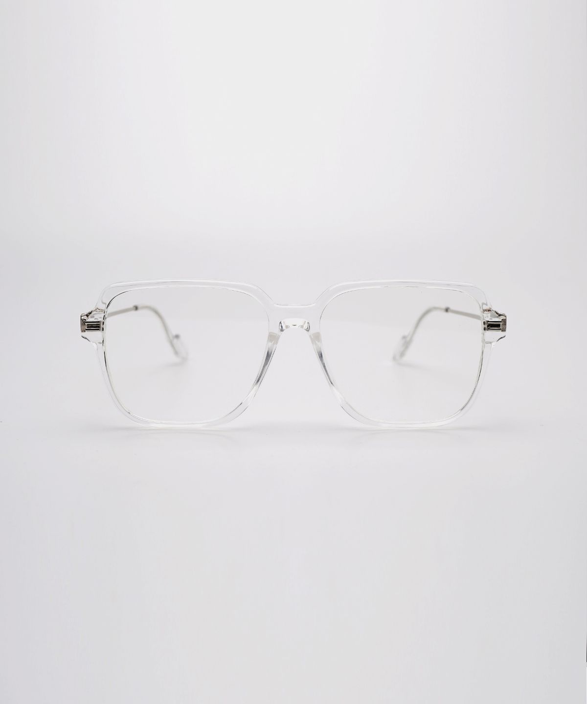 비브이에이치(BVH EYEWEAR) HOSU C2. 청광차단렌즈