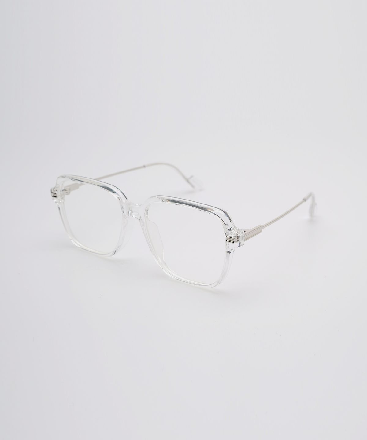 비브이에이치(BVH EYEWEAR) HOSU C2. 청광차단렌즈