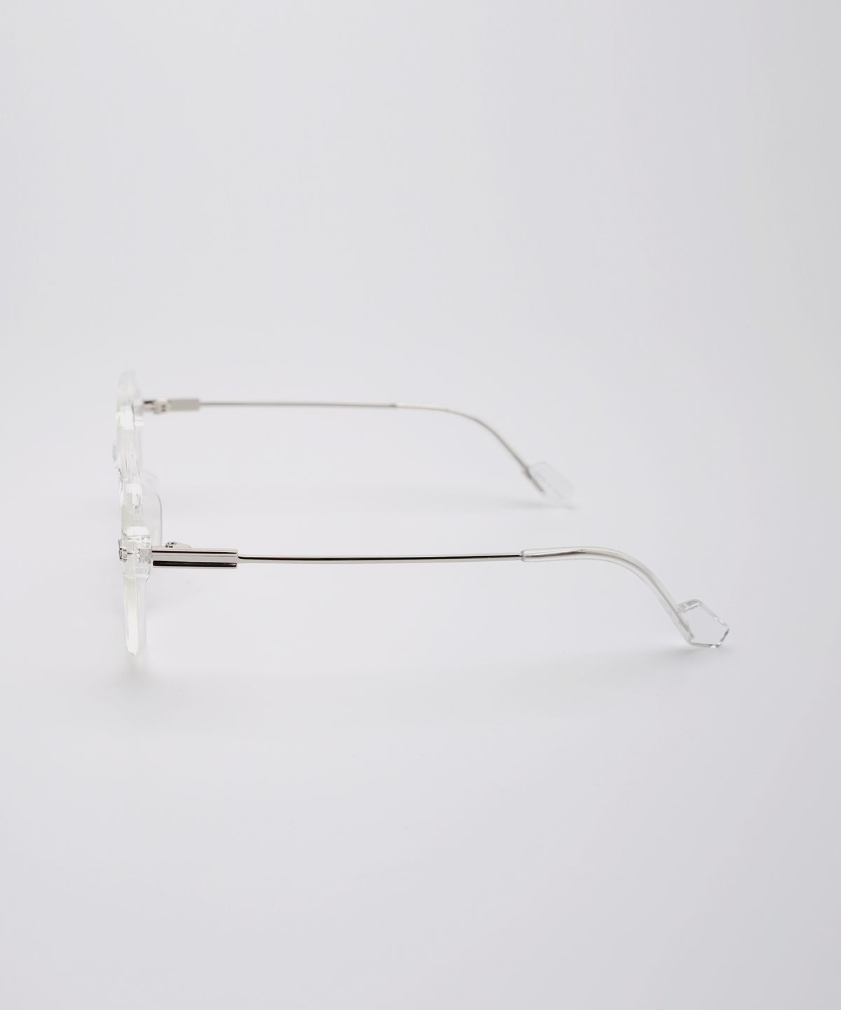 비브이에이치(BVH EYEWEAR) HOSU C2. 청광차단렌즈