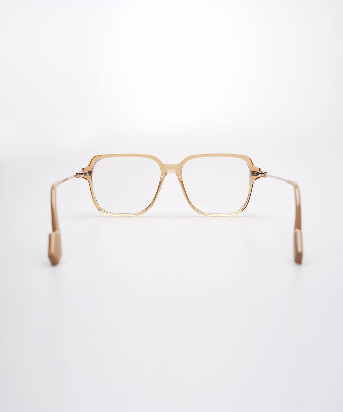 비브이에이치(BVH EYEWEAR) HOSU C3. 청광차단렌즈
