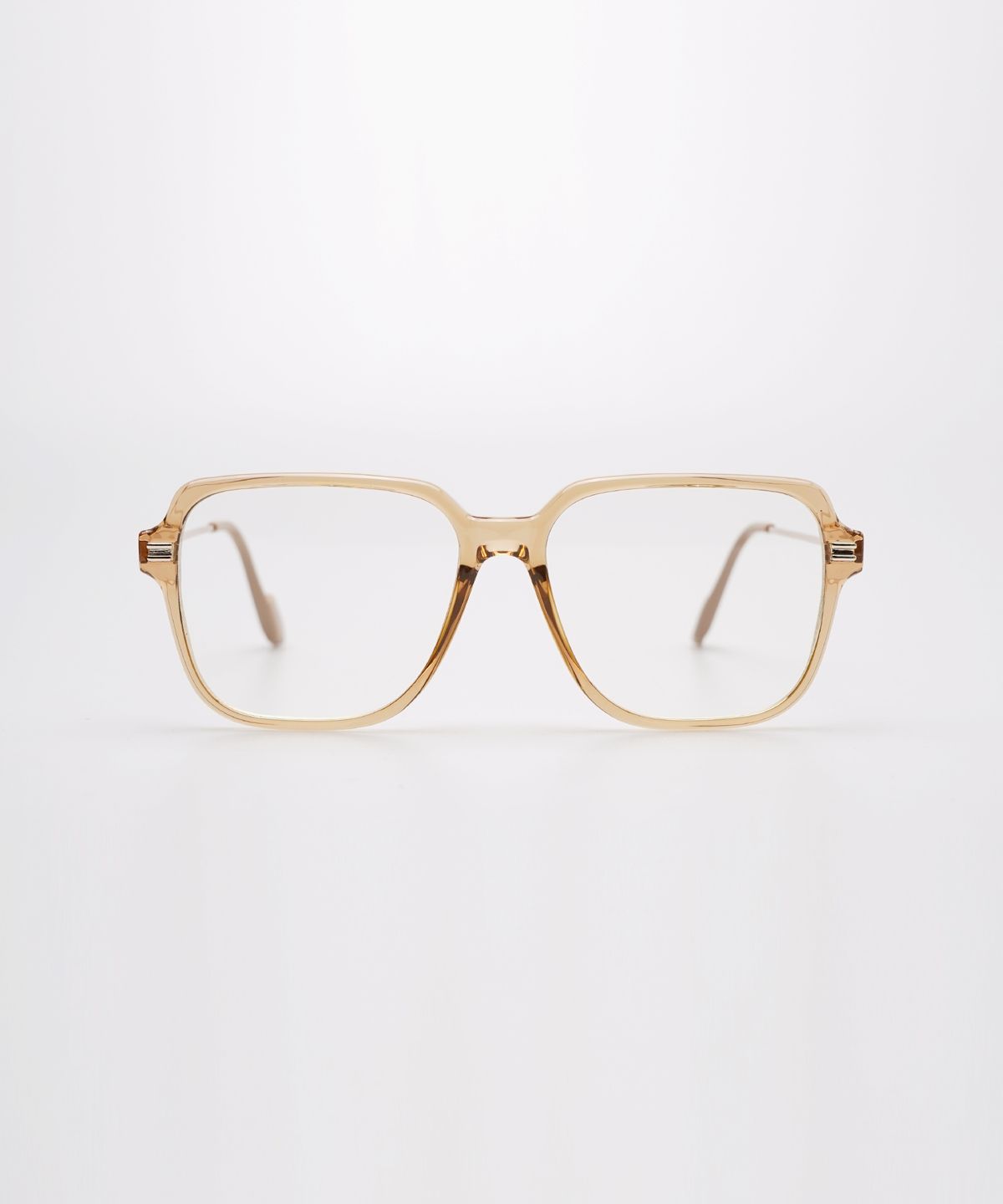 비브이에이치(BVH EYEWEAR) HOSU C3. 청광차단렌즈