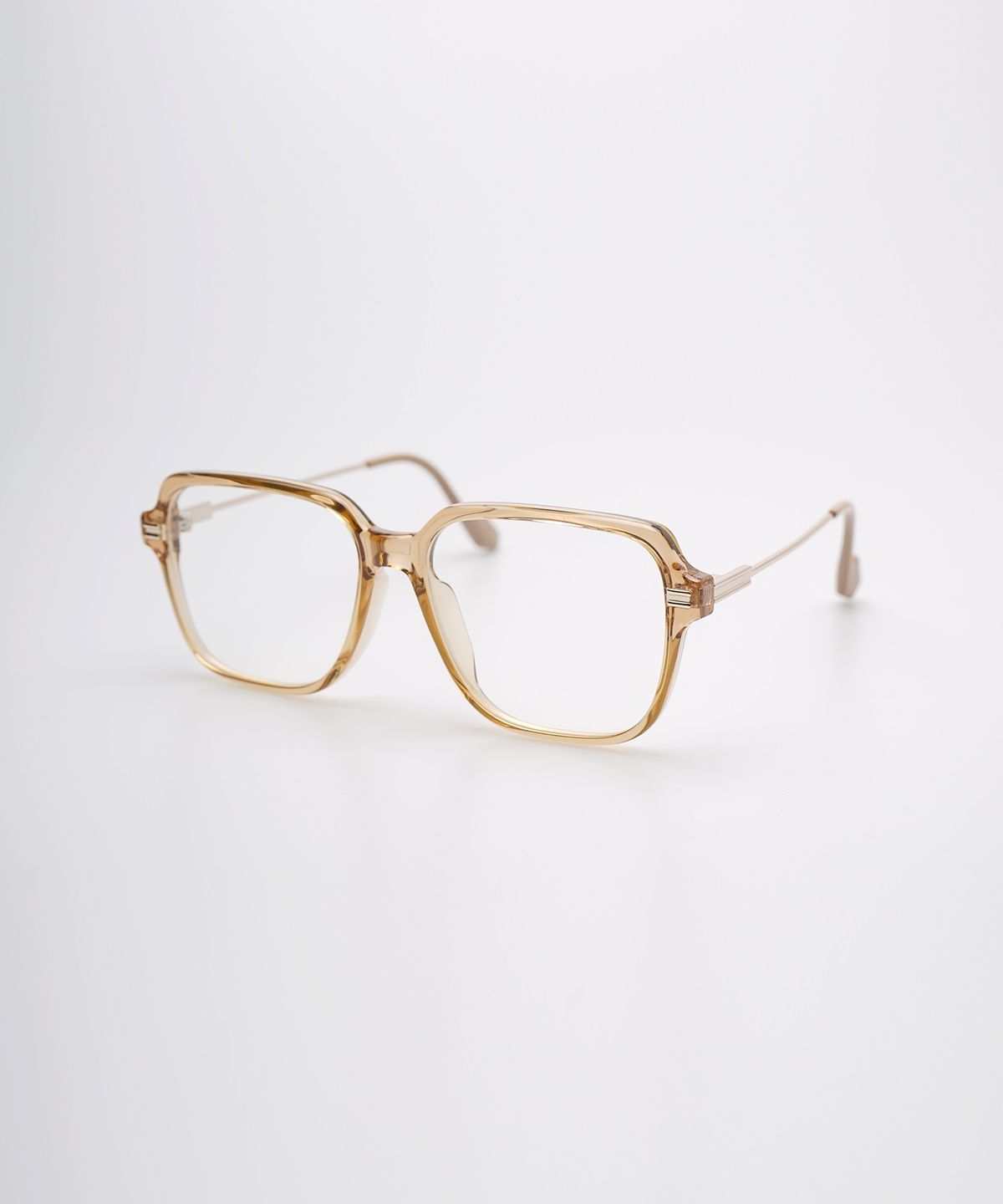 비브이에이치(BVH EYEWEAR) HOSU C3. 청광차단렌즈