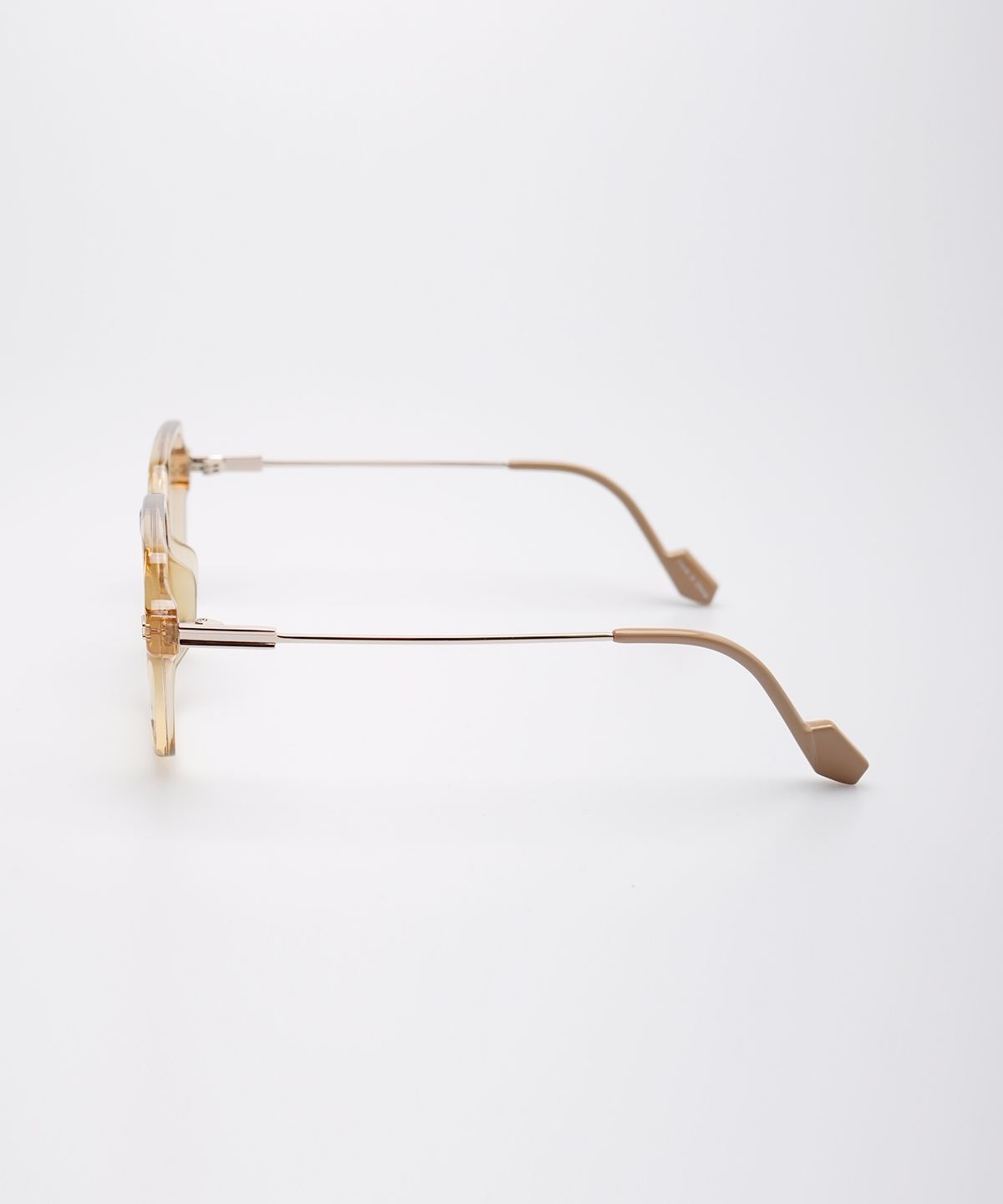 비브이에이치(BVH EYEWEAR) HOSU C3. 청광차단렌즈