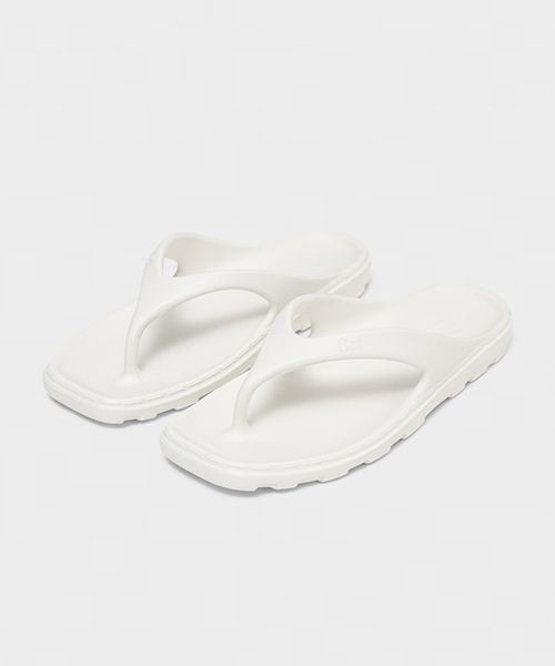 ★FLCT★ Positano flipflop (3color) MUSINSA | flct Positano flip-flop (3color)