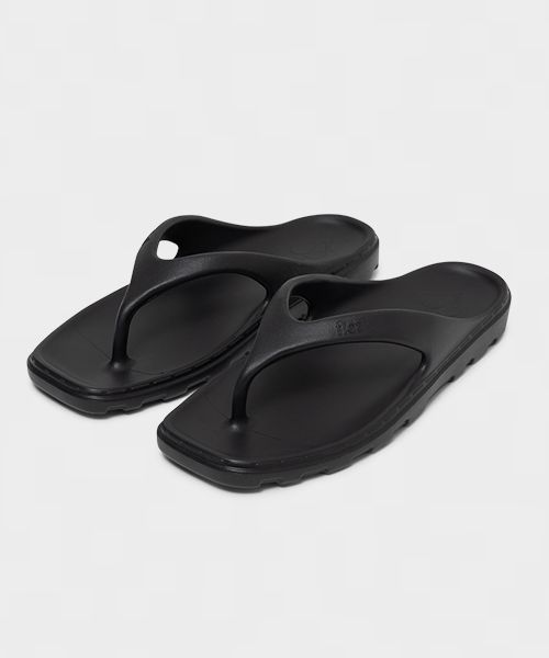 ★FLCT★ Positano flipflop (3color) MUSINSA | flct Positano flip-flop (3color)