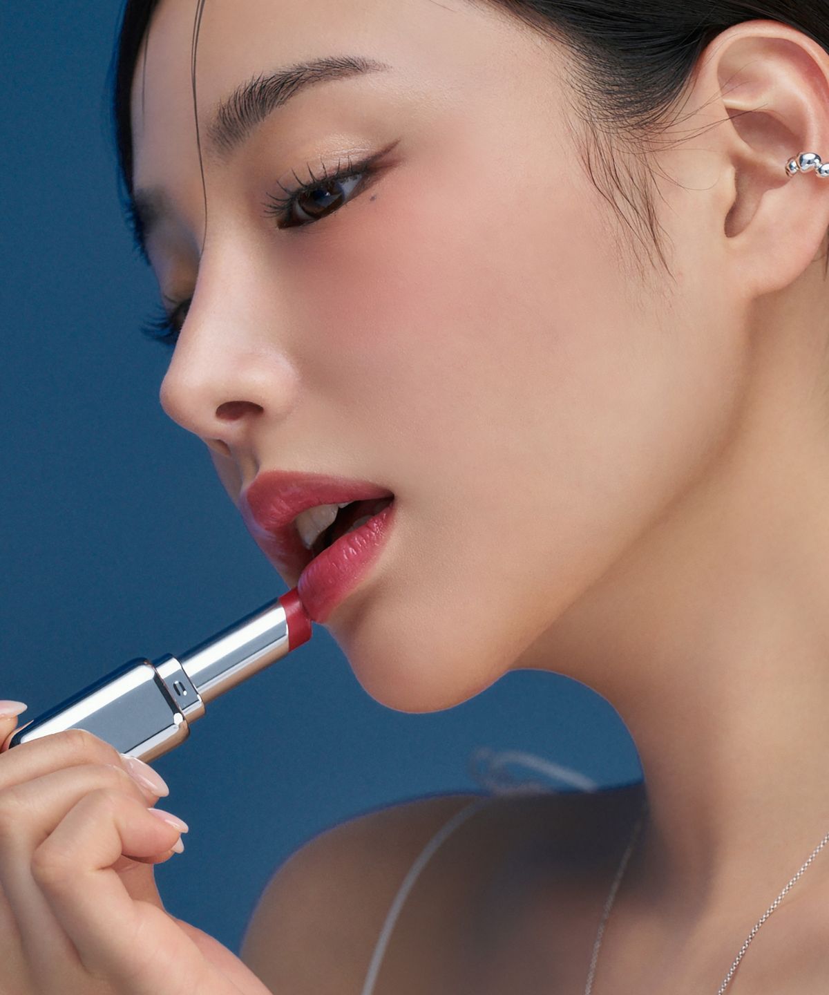 오드타입(ODDTYPE) 언씬 듀 글로우 밤 9종