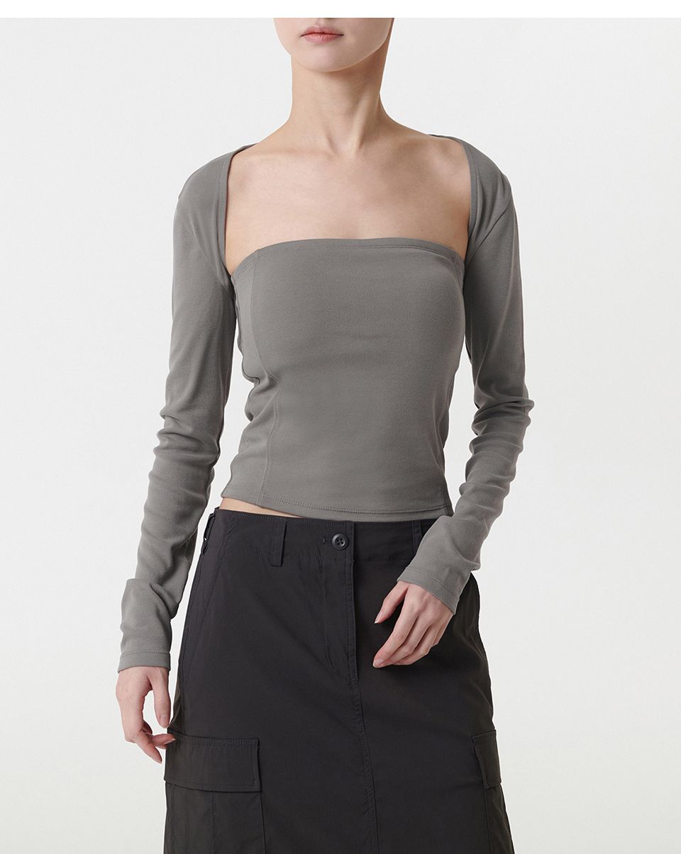 2024040511115439088675974660f5