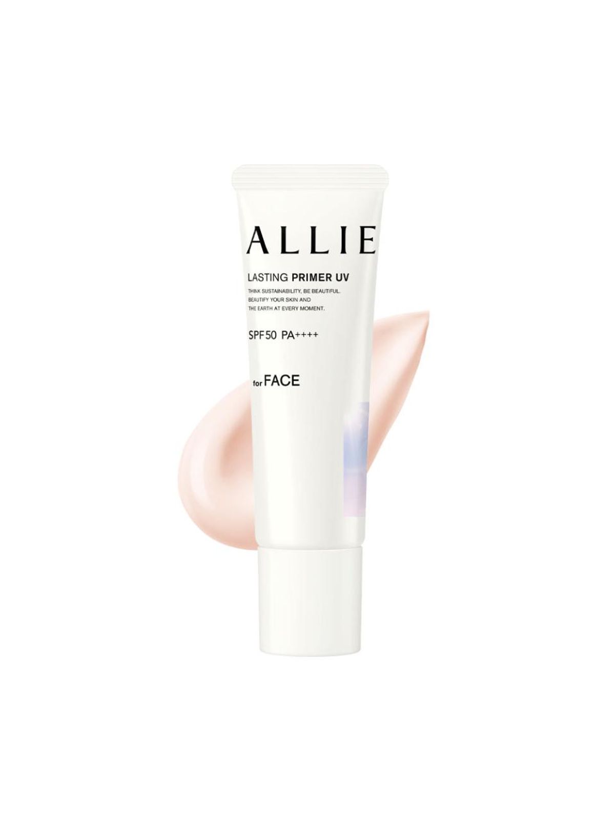 알리(ALLIE) 크로노 뷰티 래스팅 프라이머 UV 선크림 25g