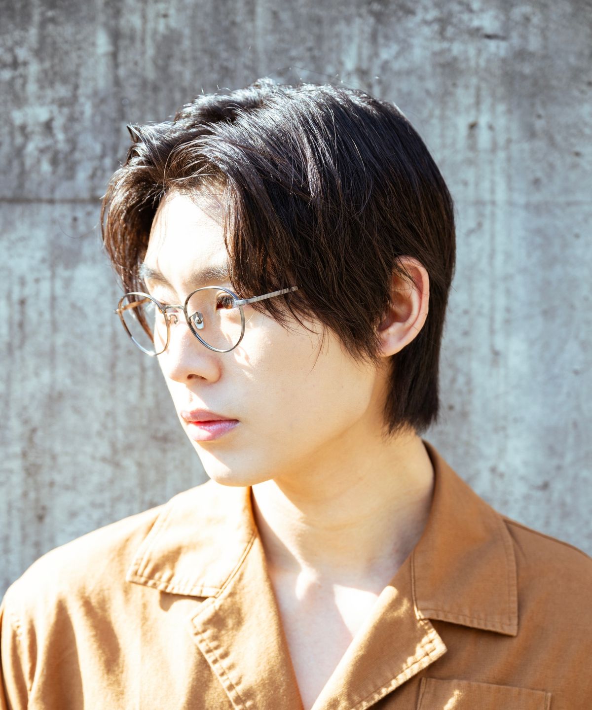 애쉬컴팩트(ASHCOMPACT) 호리즌 건