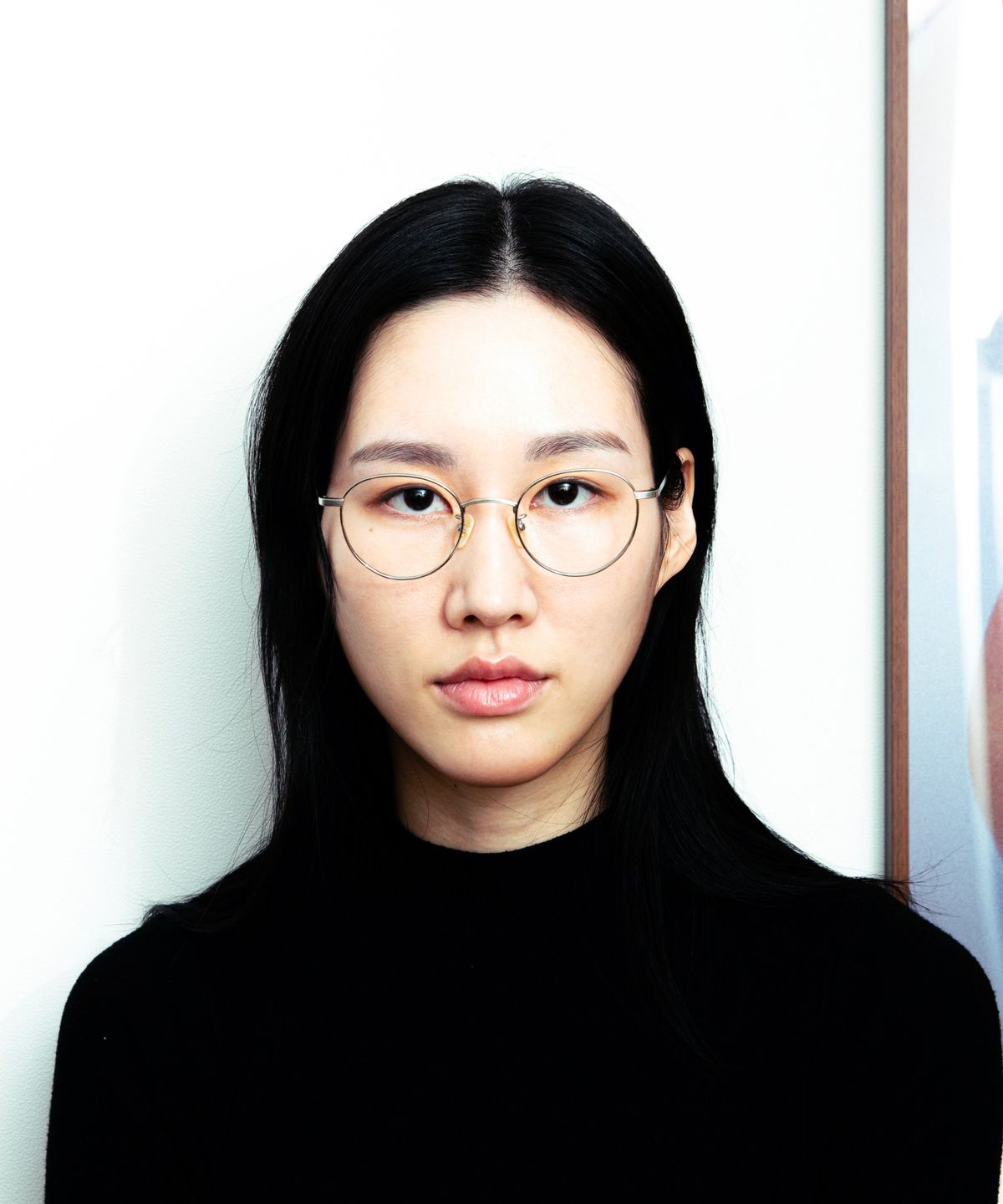 애쉬컴팩트(ASHCOMPACT) 호리즌 실버