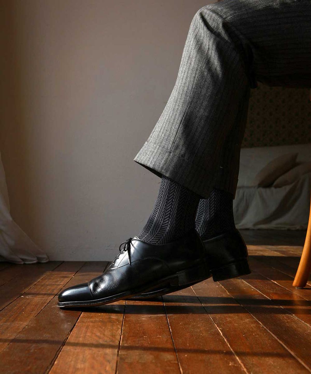 보타(VOTTA) HERRINGBONE 0103