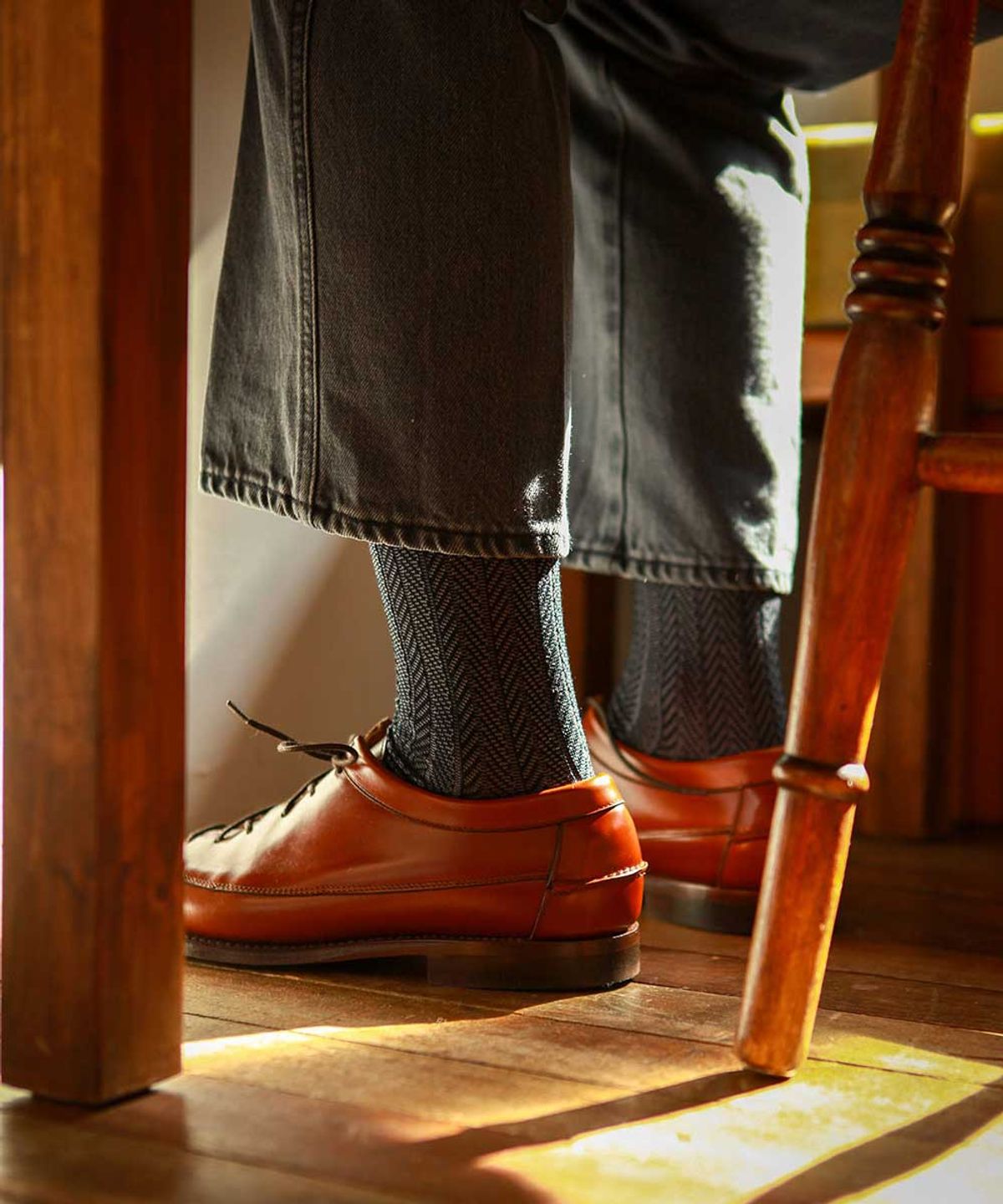 보타(VOTTA) HERRINGBONE 0103