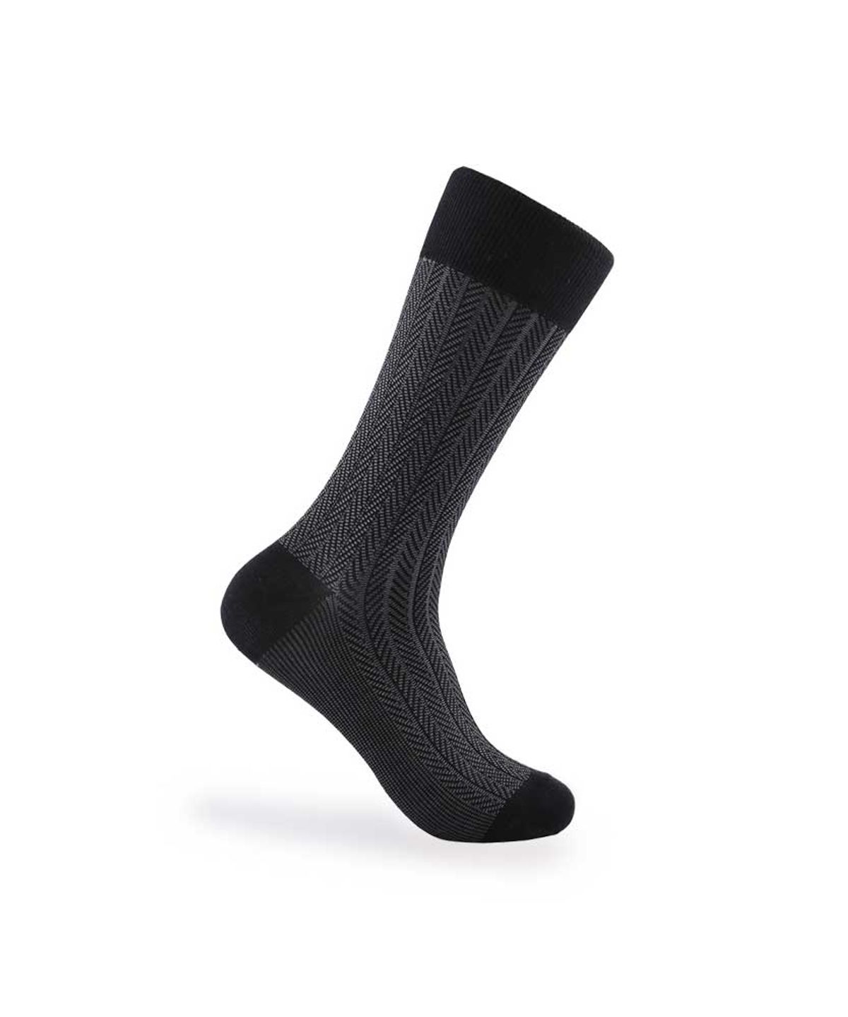 보타(VOTTA) HERRINGBONE 0103