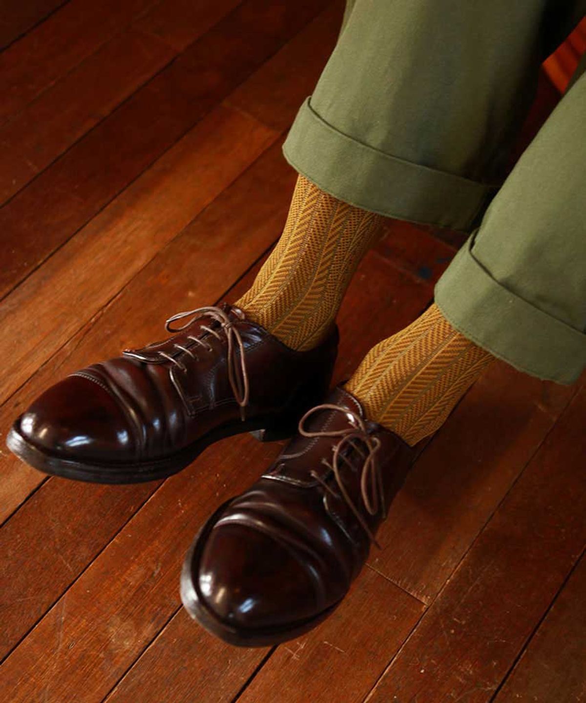 보타(VOTTA) HERRINGBONE 2651