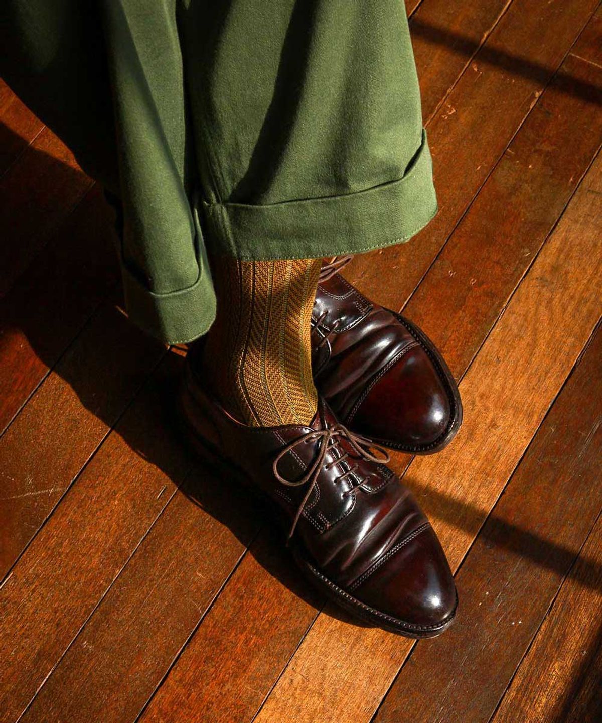 보타(VOTTA) HERRINGBONE 2651