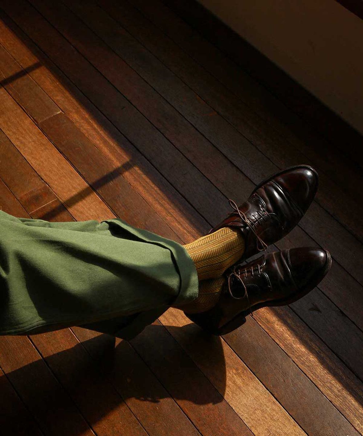 보타(VOTTA) HERRINGBONE 2651