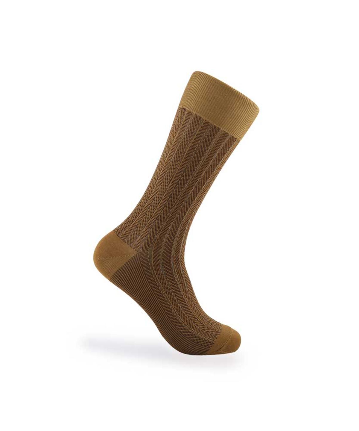 보타(VOTTA) HERRINGBONE 2651