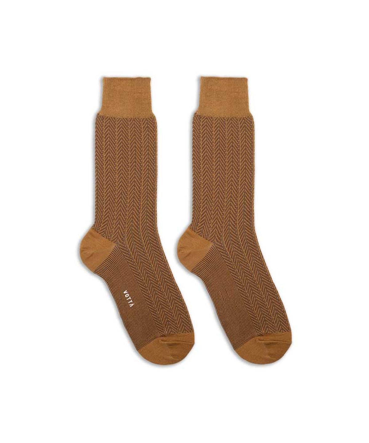 보타(VOTTA) HERRINGBONE 2651