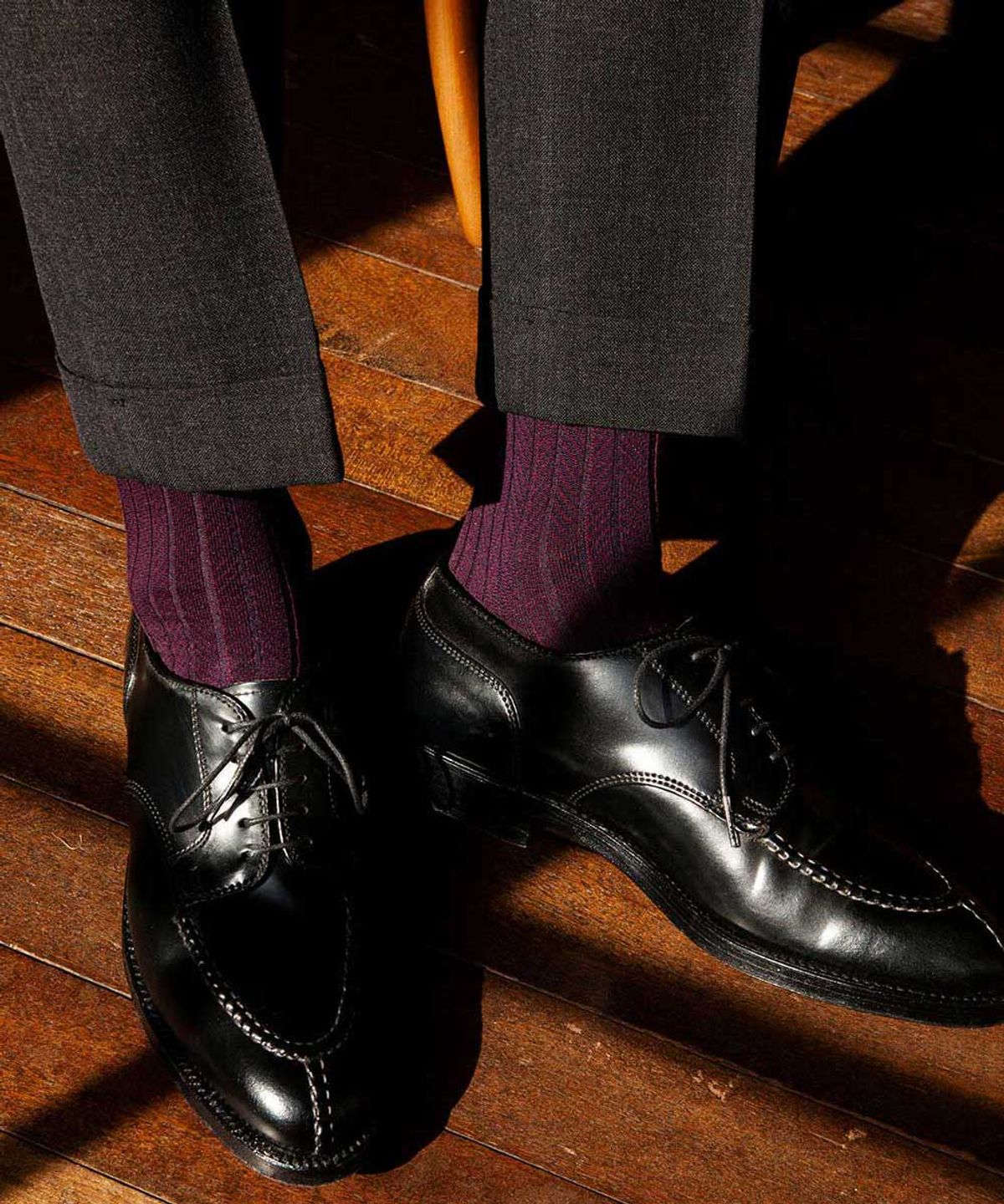 보타(VOTTA) HERRINGBONE 3111