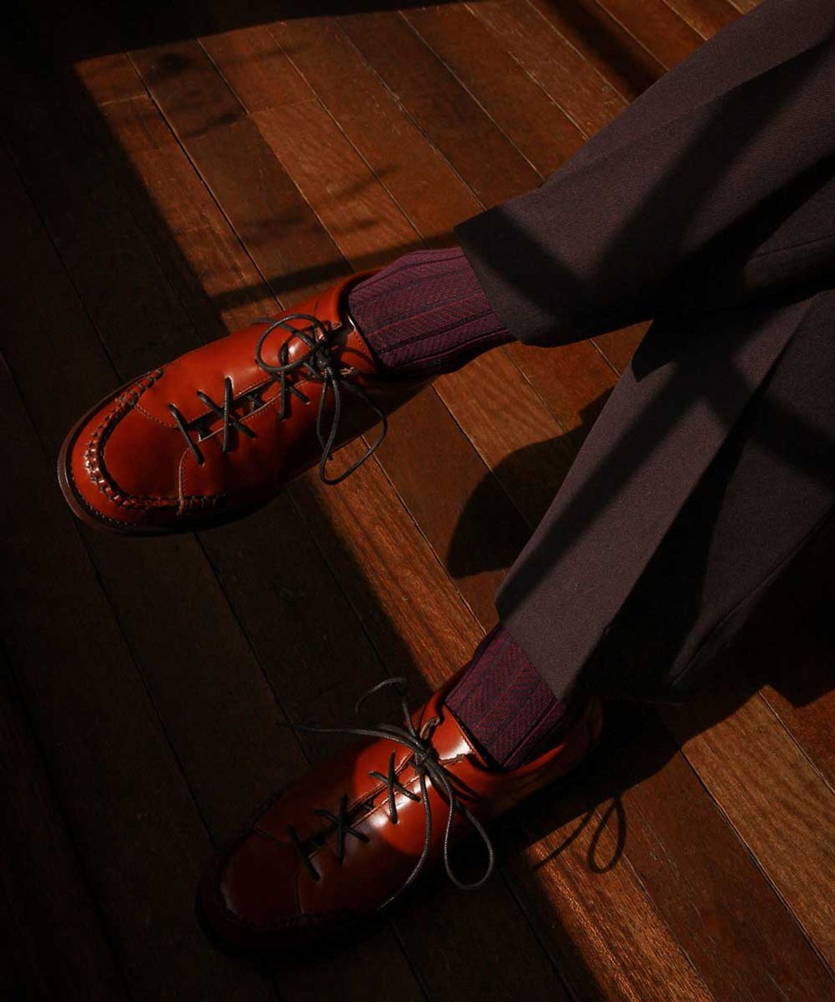 보타(VOTTA) HERRINGBONE 3111