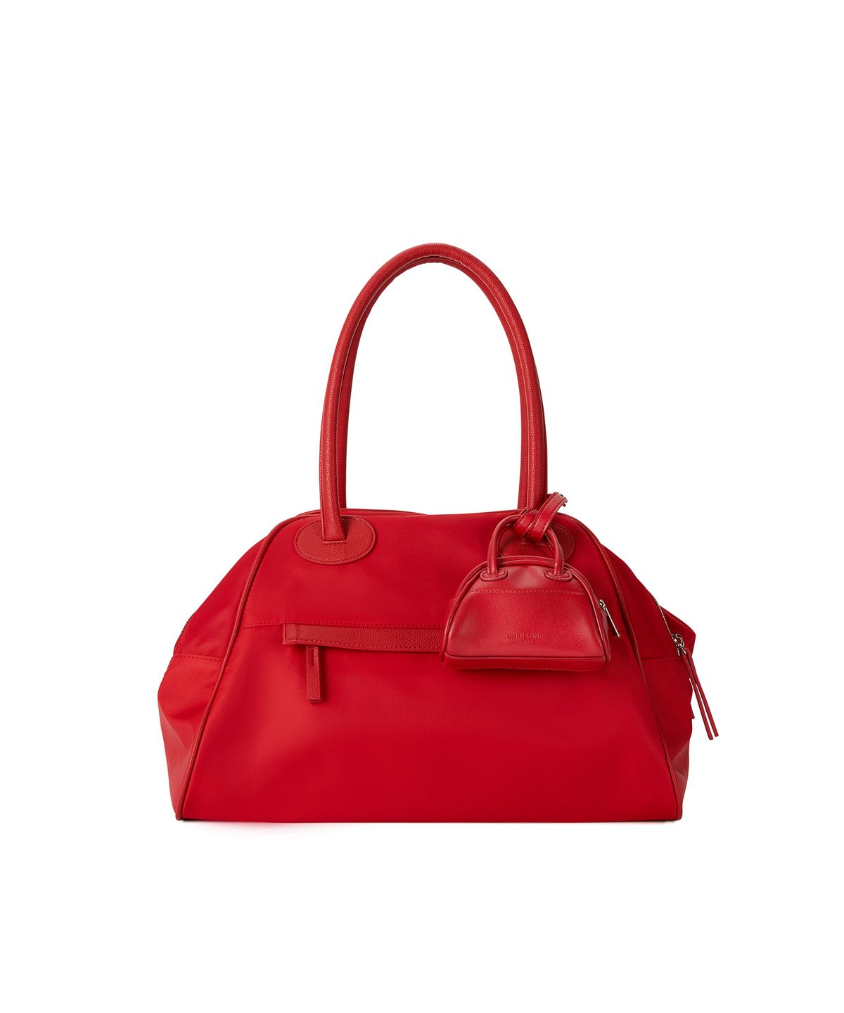 크리스틴프로젝트(CHRISTINE PROJECT) ORIGINAL MINIMI(4COLORS)