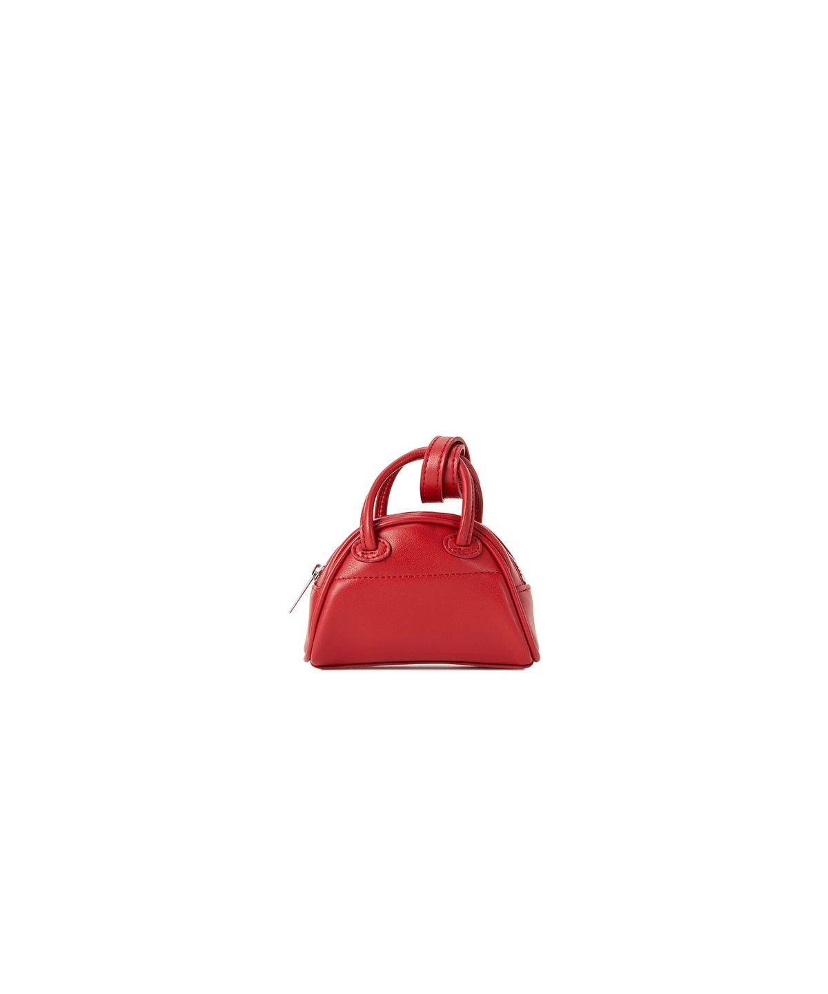 크리스틴프로젝트(CHRISTINE PROJECT) ORIGINAL MINIMI(4COLORS)