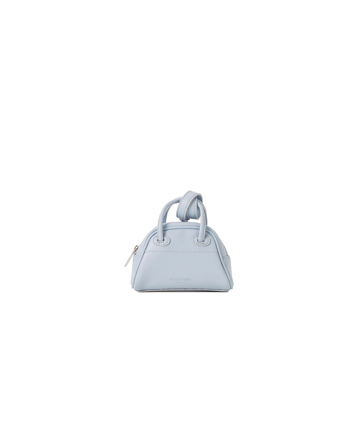 크리스틴프로젝트(CHRISTINE PROJECT) ORIGINAL MINIMI(4COLORS)