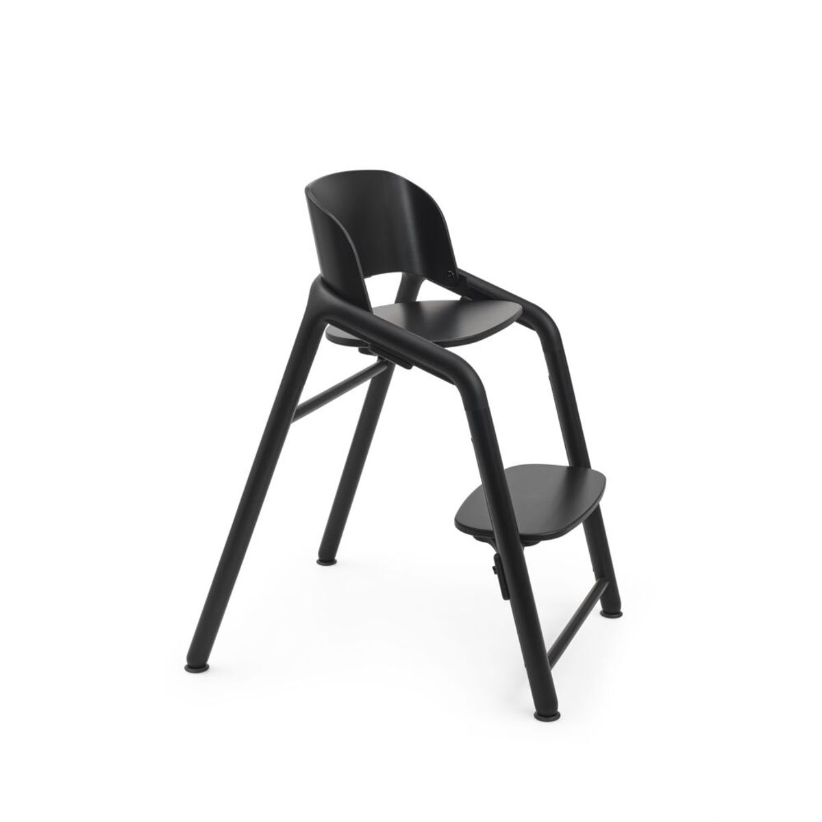 부가부(BUGABOO) 지라프 하이체어