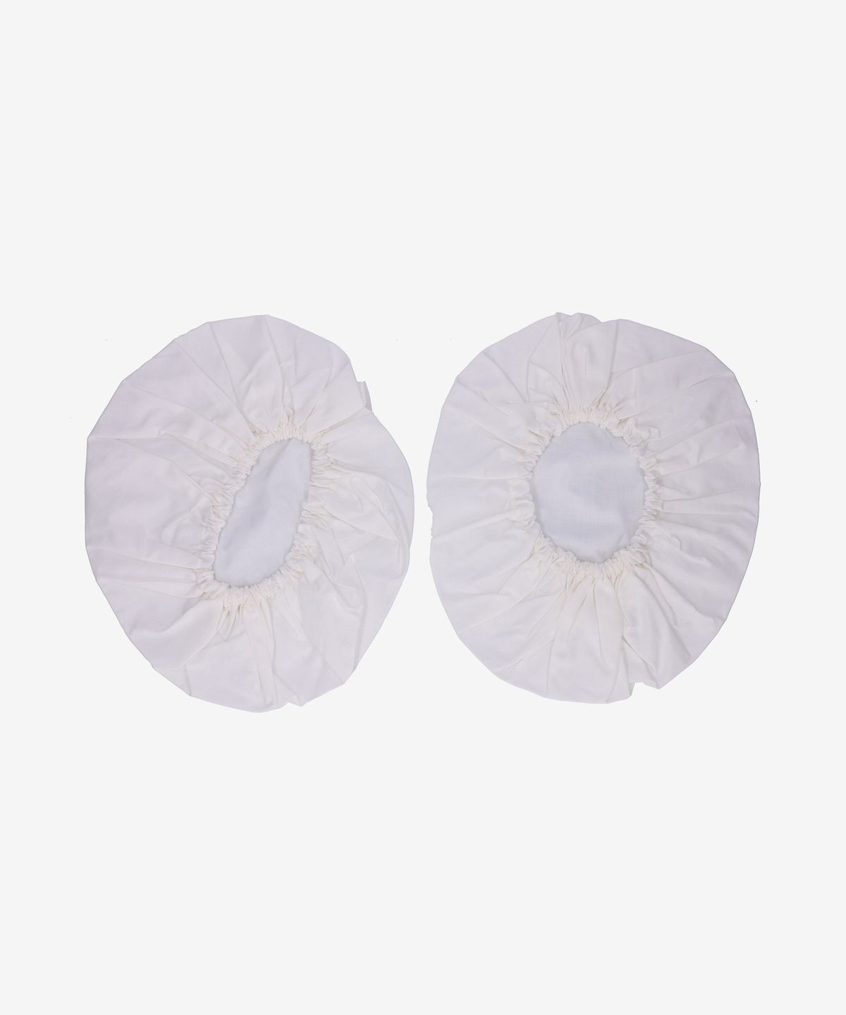 메종 마르지엘라(MAISON MARGIELA) 타비 카운티 첼시 부츠 - 블랙 / S57WU0275P3827H8396