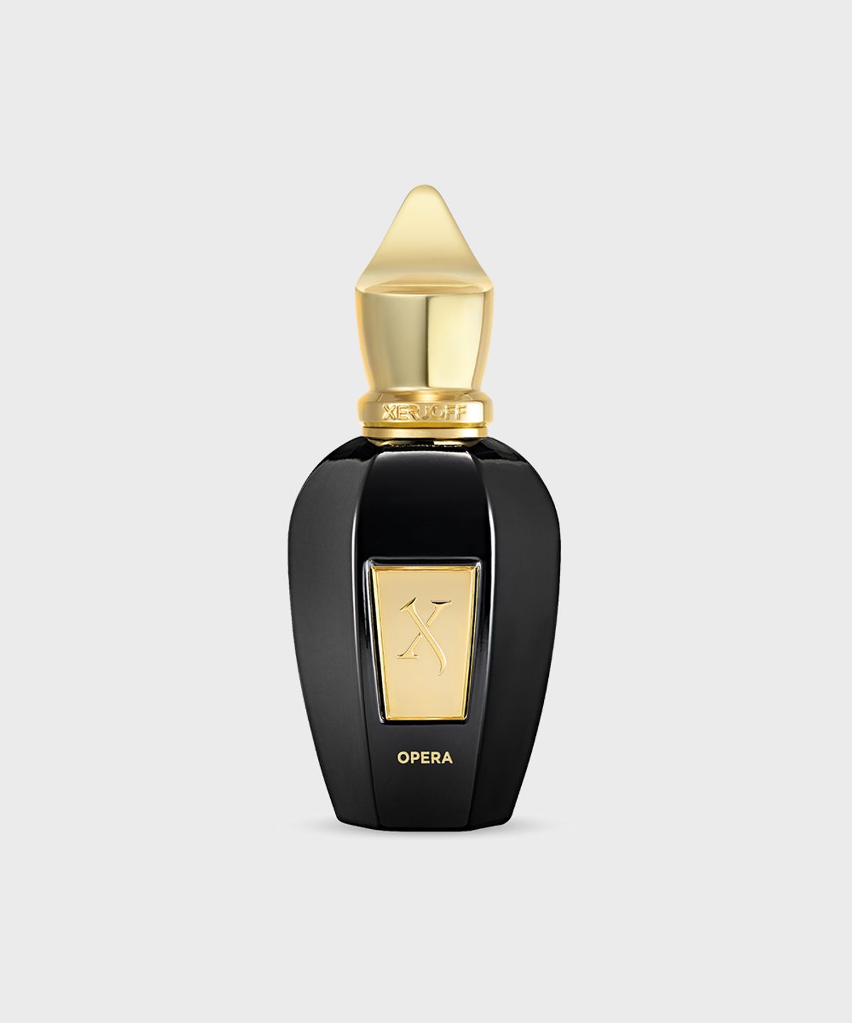 제르조프(XERJOFF) 오페라 오 드 퍼퓸 50ml [증정] 바이알 2종