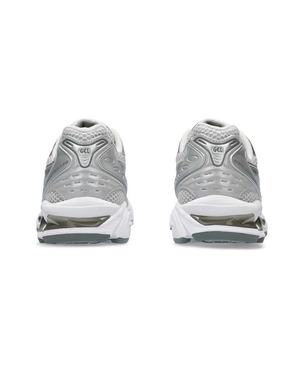 아식스(ASICS) 젤-카야노 14 - 클라우드 그레이:클레이 그레이 / 1202A056-021