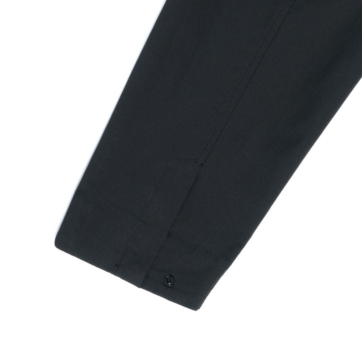 퓨처랩(FUTURE LAB) GALE SHIRTS - NERO