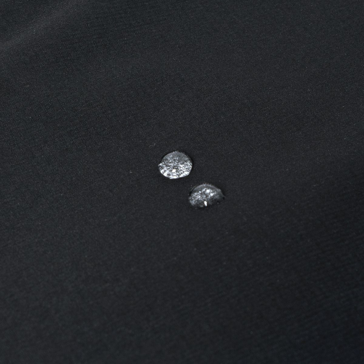 퓨처랩(FUTURE LAB) GALE SHIRTS - NERO