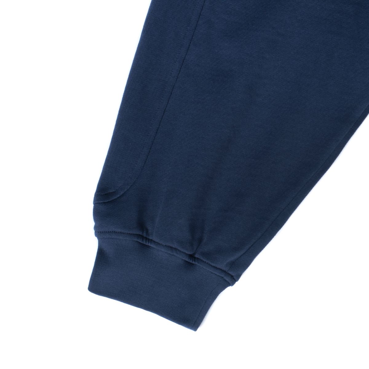 퓨처랩(FUTURE LAB) UNIVERSITY HOODIE - NAVY