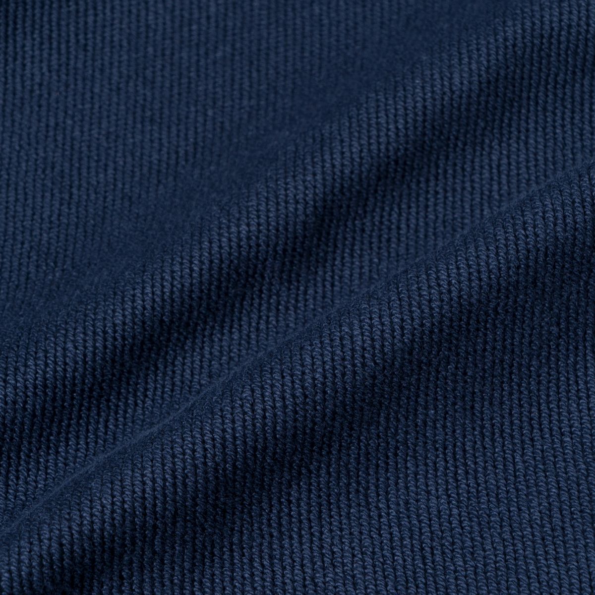 퓨처랩(FUTURE LAB) UNIVERSITY HOODIE - NAVY