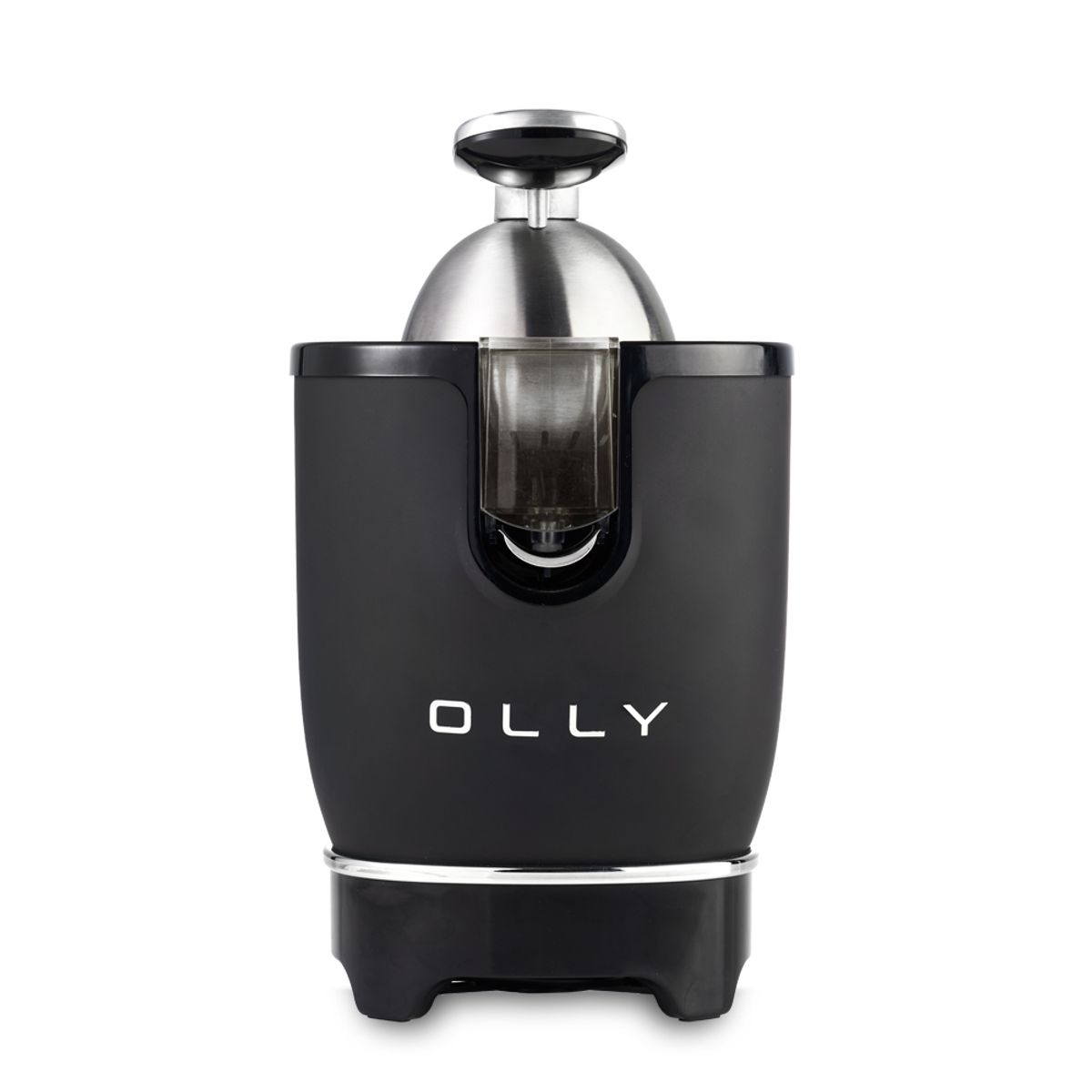 올리(OLLY) 스테인리스 착즙기 OLJ04