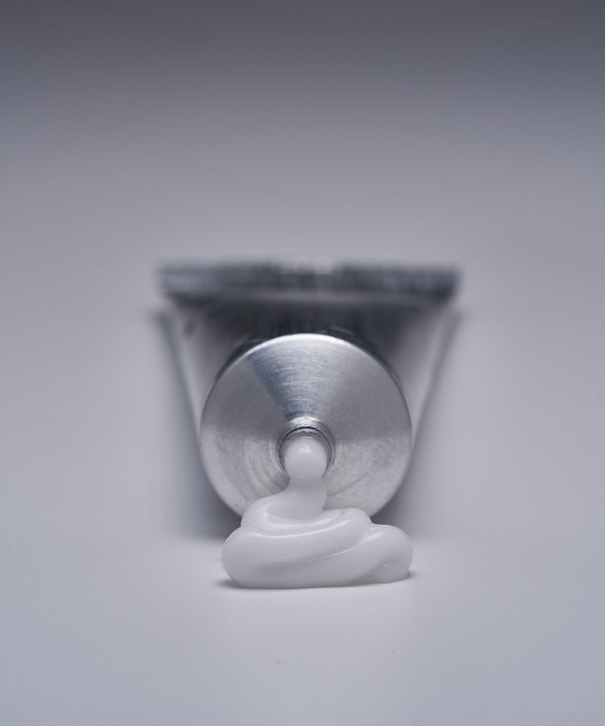 티블레스(TEABLESS) 릴리 머스크 화이트티  퍼퓸 핸드크림 50ml