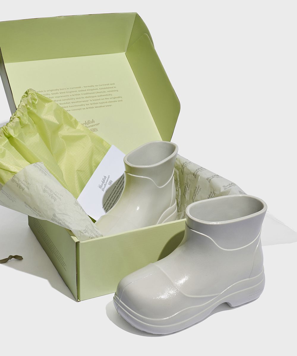 ROCKFISH HAYDEN BOOTS – SeoulSeoul