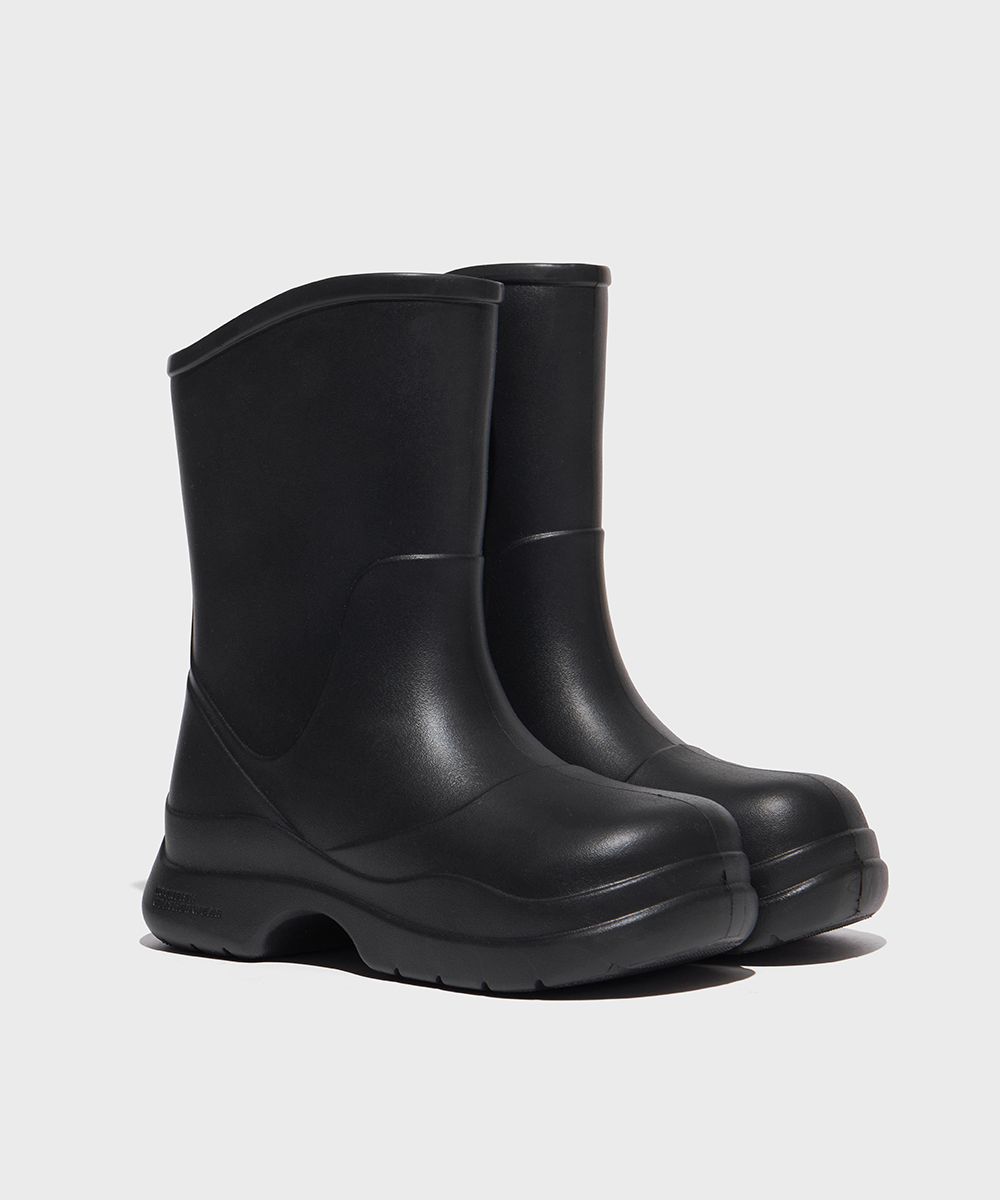 ROCKFISH HAYDEN BOOTS – SeoulSeoul