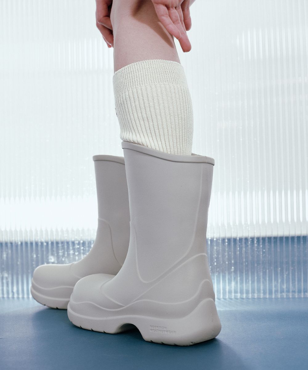 ROCKFISH HAYDEN BOOTS – SeoulSeoul