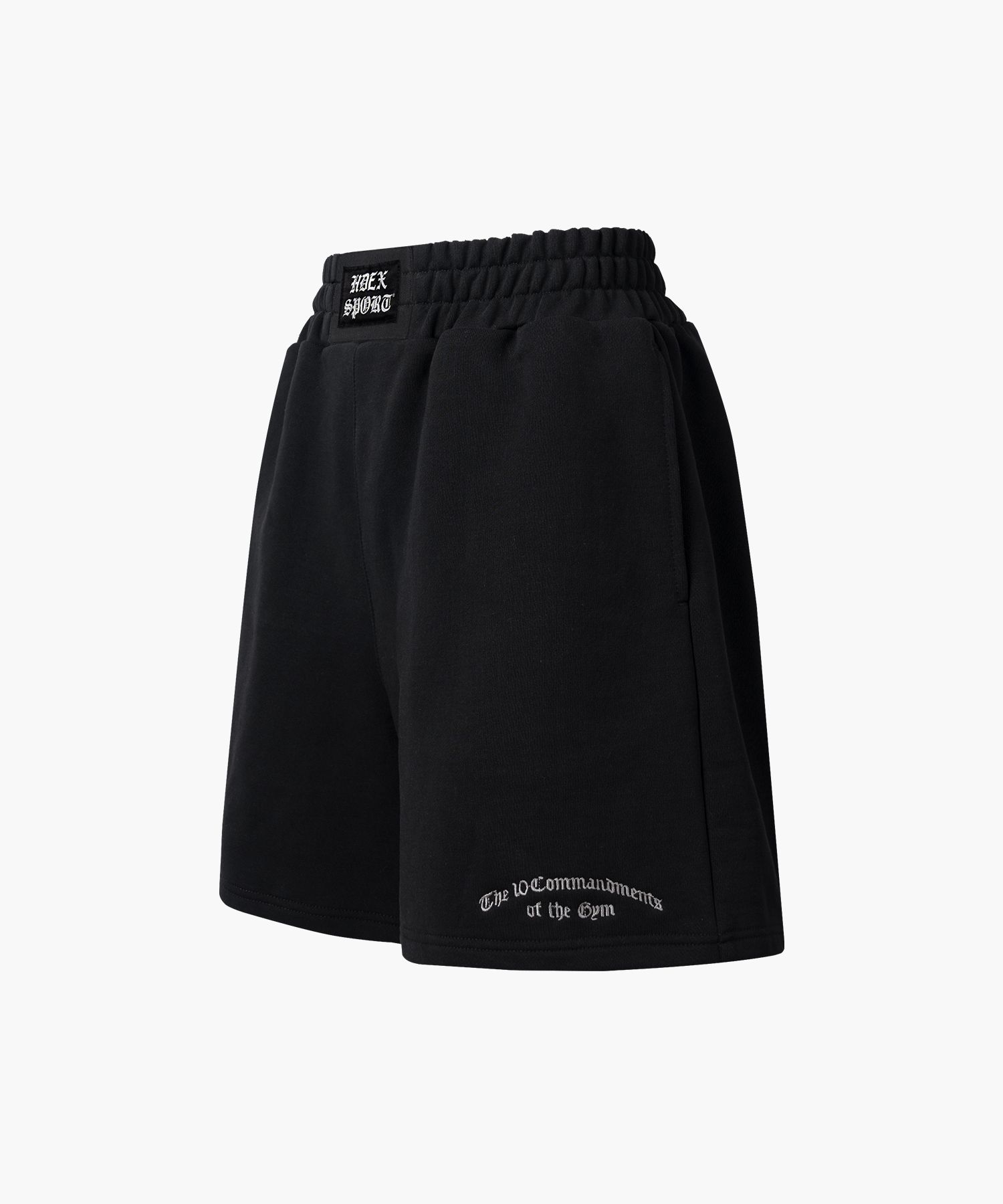パンツ blurhms Exclusive 3LAYER PTX Shorts +81 blurhms - 3LAYER Shorts for +81