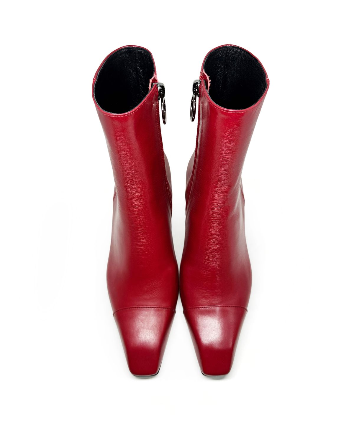 쥬드코넨(JEDE KONNEN) JDB00224601_RED VELVET