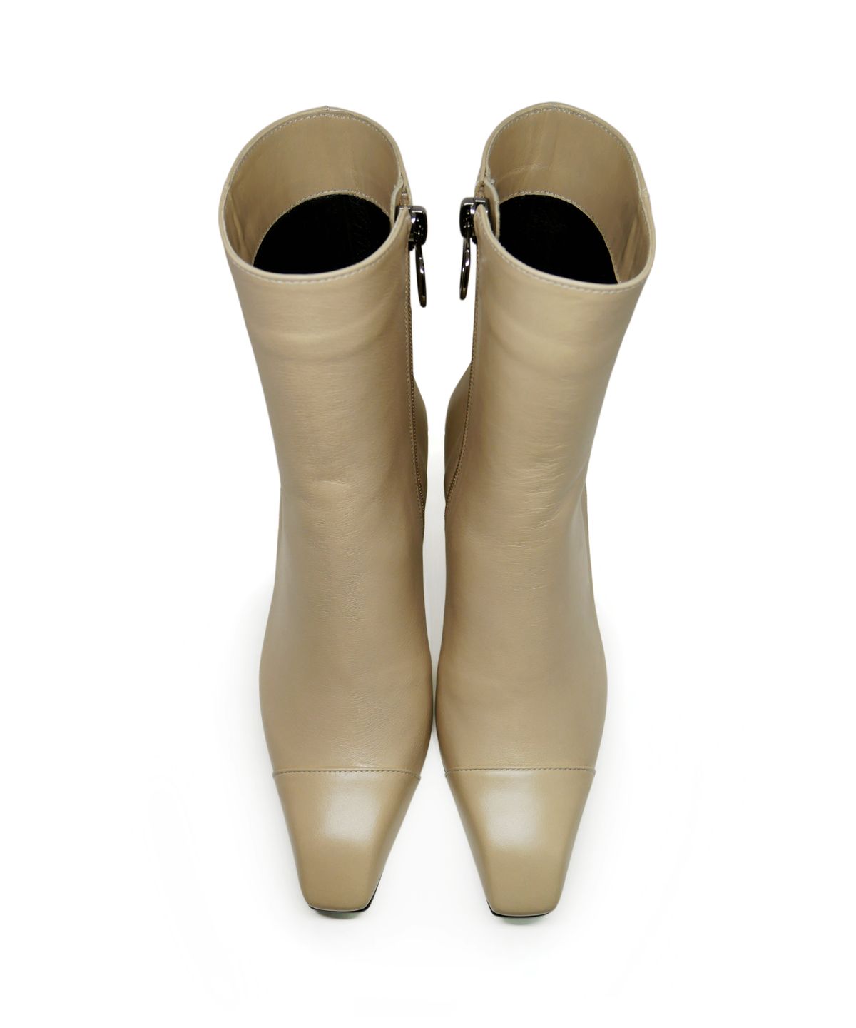 쥬드코넨(JEDE KONNEN) JDB00124601_BEIGE