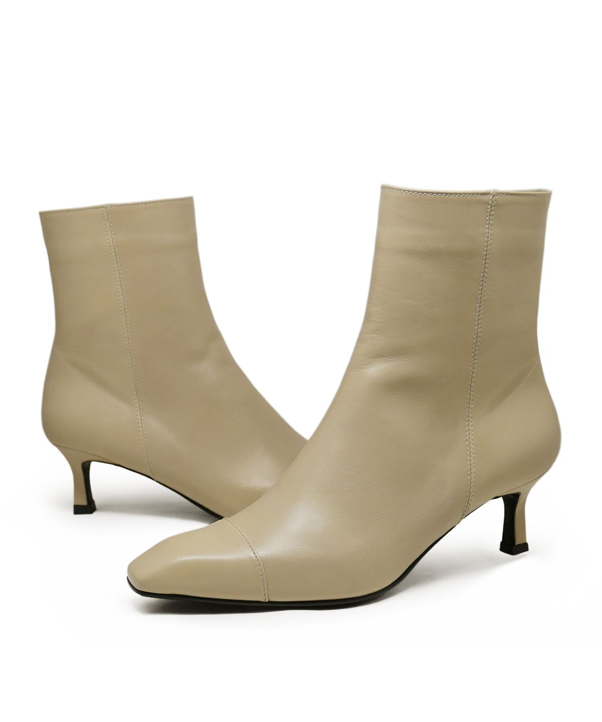 쥬드코넨(JEDE KONNEN) JDB00124601_BEIGE