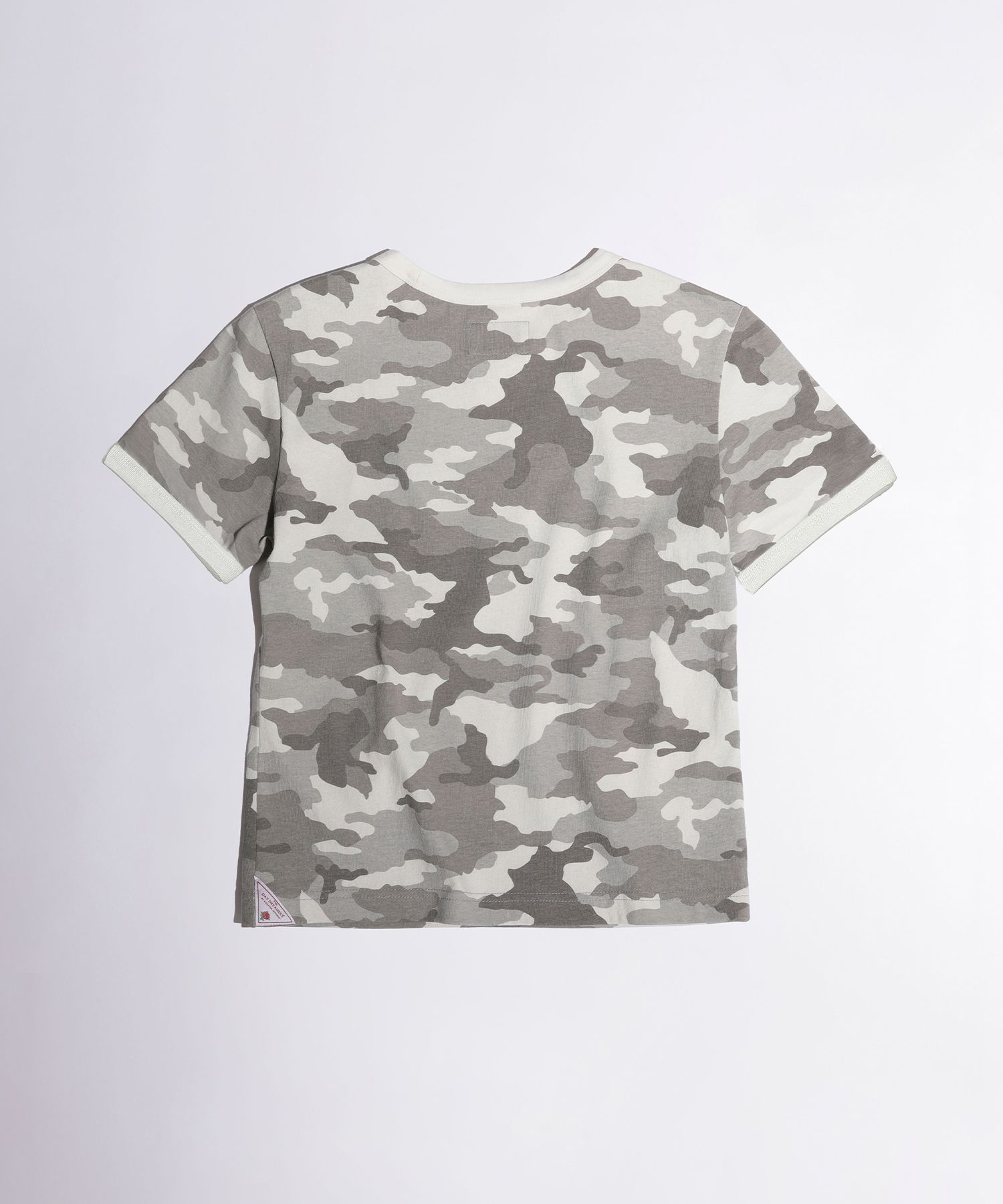 【美品】SCULPTOR Nothing But The Truth Tee M MUSINSA | SCULPTOR Nothing But The Truth Tee Ash Camo