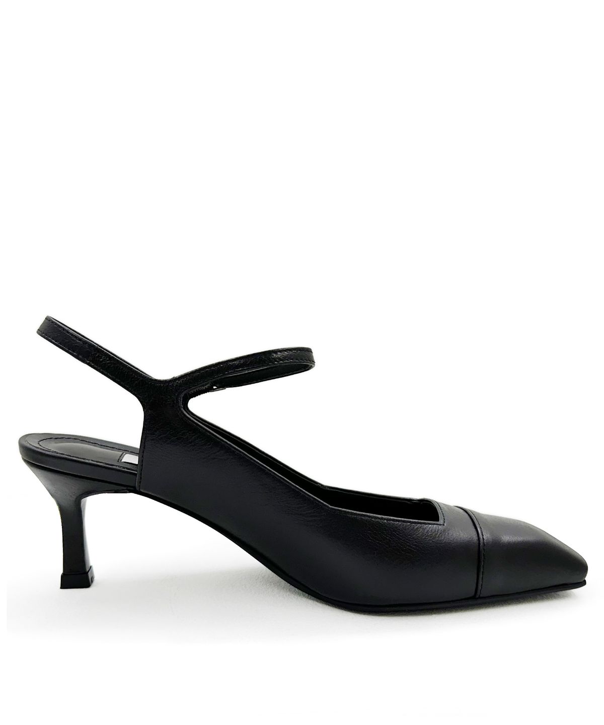 쥬드코넨(JEDE KONNEN) JDP00324601_BLACK