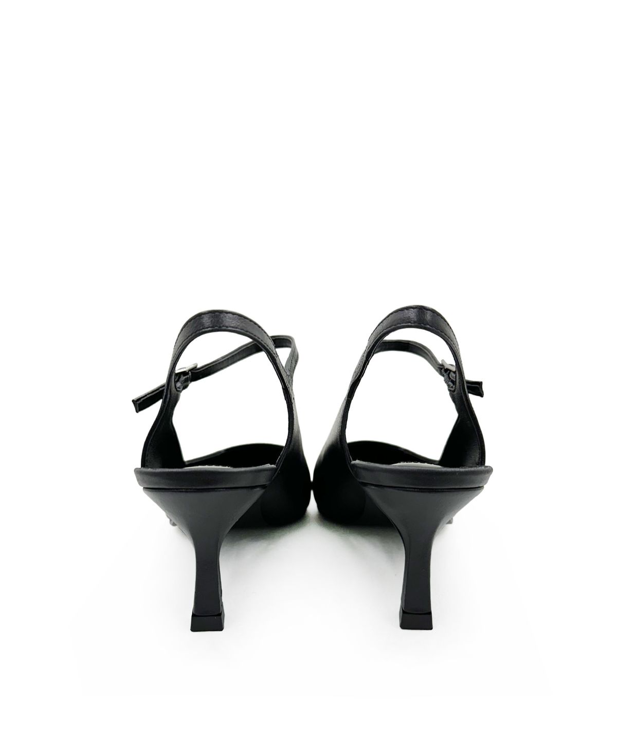 쥬드코넨(JEDE KONNEN) JDP00324601_BLACK
