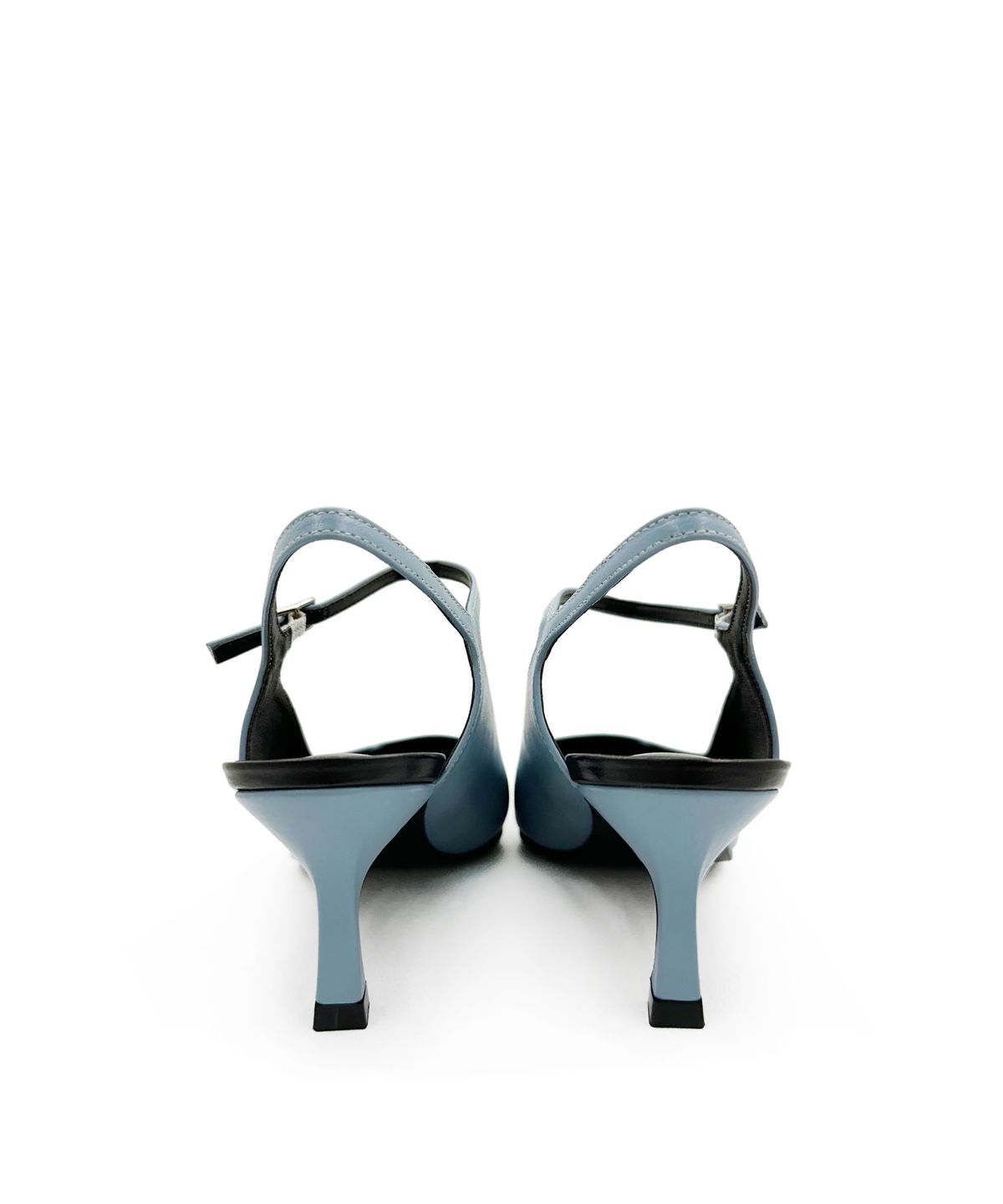 쥬드코넨(JEDE KONNEN) JDP00224601_SKYBLUE