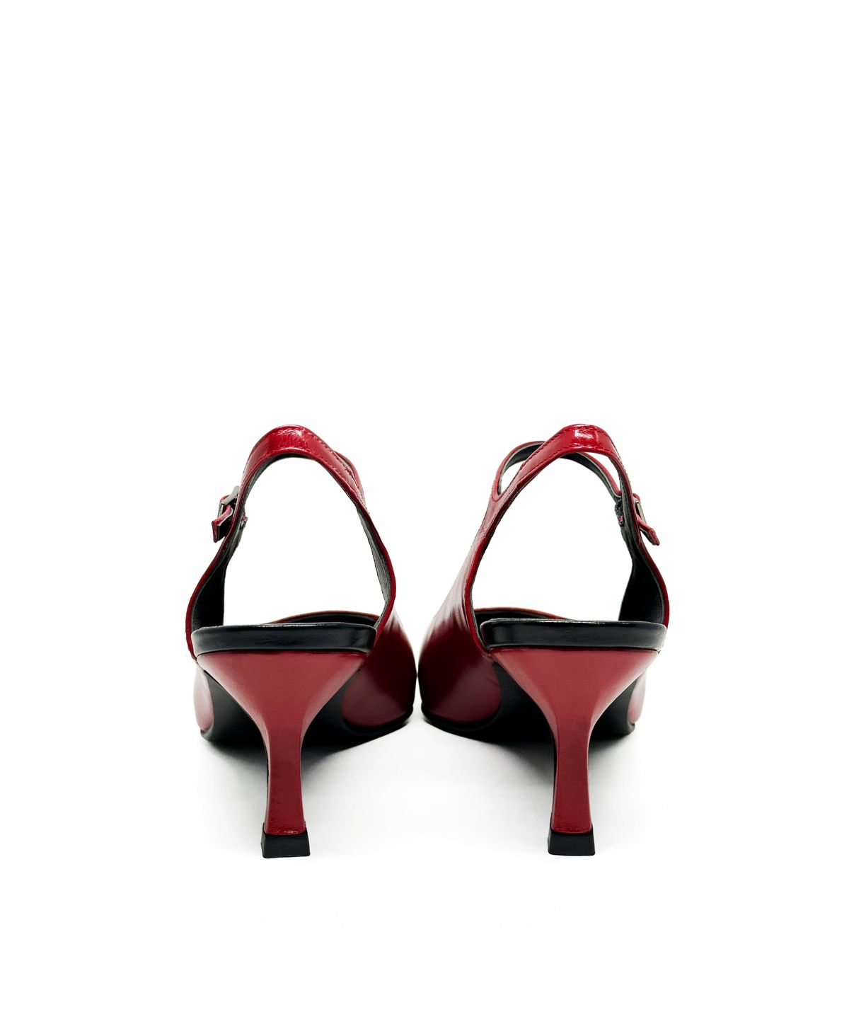 쥬드코넨(JEDE KONNEN) JDP00424601_RED VELVET